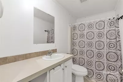 928 Neds Creek Road, Kershaw, SC 29067 - Photo 21