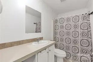 928 Neds Creek Rd, Kershaw, SC 29067 - Photo 21