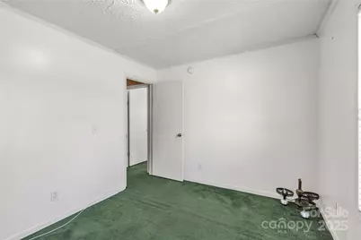 928 Neds Creek Road, Kershaw, SC 29067 - Photo 25