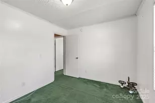 928 Neds Creek Rd, Kershaw, SC 29067 - Photo 25