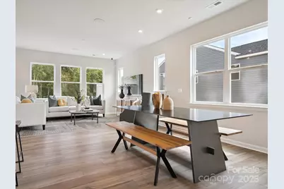 619 Webster Lane, Cramerton, NC 28032 - Photo 5