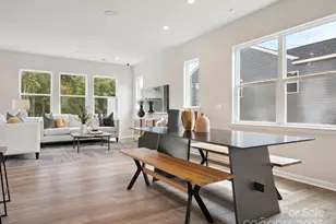 619 Webster Ln, Cramerton, NC 28032 - Photo 5