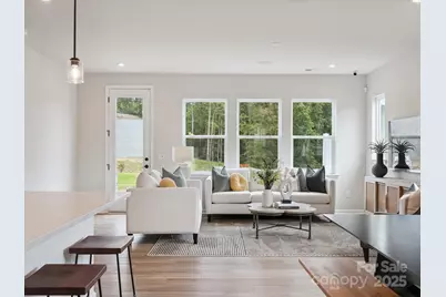 619 Webster Lane, Cramerton, NC 28032 - Photo 9