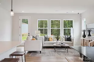 619 Webster Ln, Cramerton, NC 28032 - Photo 9