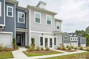 619 Webster Ln, Cramerton, NC 28032 - Photo 1