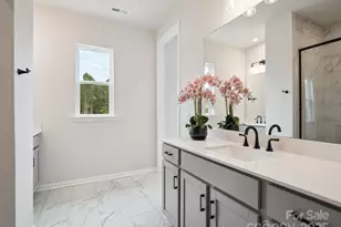 619 Webster Ln, Cramerton, NC 28032 - Photo 15