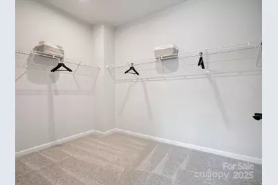 619 Webster Lane, Cramerton, NC 28032 - Photo 13