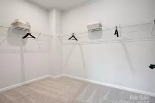 619 Webster Ln, Cramerton, NC 28032 - Photo 13