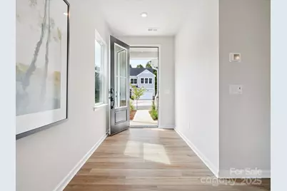 619 Webster Lane, Cramerton, NC 28032 - Photo 3