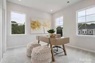 619 Webster Ln, Cramerton, NC 28032 - Photo 17