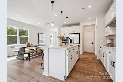 619 Webster Lane, Cramerton, NC 28032 - Photo 7