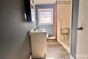 405 W Inwood St, Bethune, SC 29009 - Photo 15