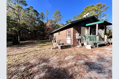 405 W Inwood Street, Bethune, SC 29009 - Photo 19