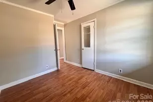 405 W Inwood St, Bethune, SC 29009 - Photo 11