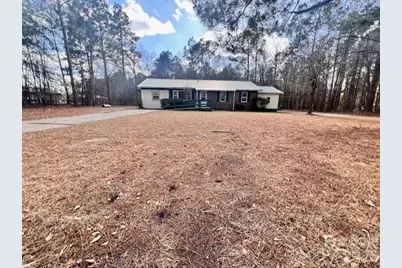 405 W Inwood Street, Bethune, SC 29009 - Photo 3