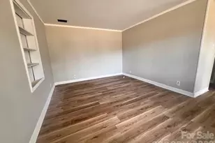 405 W Inwood St, Bethune, SC 29009 - Photo 5