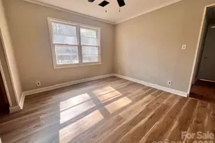 405 W Inwood St, Bethune, SC 29009 - Photo 7