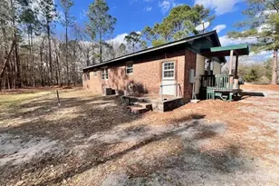 405 W Inwood St, Bethune, SC 29009 - Photo 17