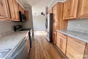 405 W Inwood St, Bethune, SC 29009 - Photo 9