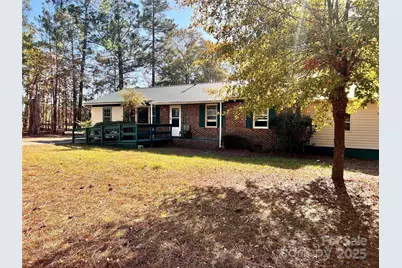 405 W Inwood Street, Bethune, SC 29009 - Photo 21