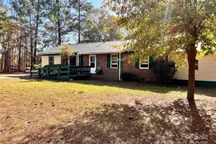405 W Inwood St, Bethune, SC 29009 - Photo 21