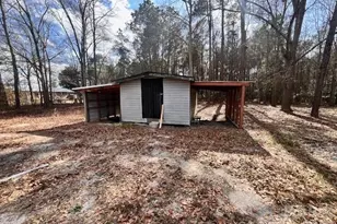 405 W Inwood St, Bethune, SC 29009 - Photo 19