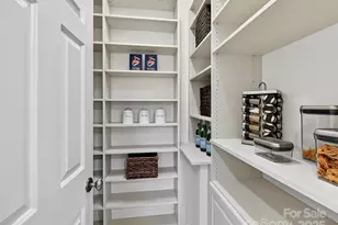 15611 Ballantyne Country Club Dr, Charlotte, NC 28277 - Photo 15