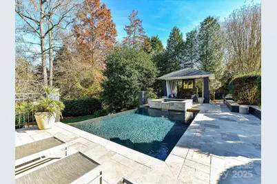 15611 Ballantyne Country Club Drive, Charlotte, NC 28277 - Photo 41