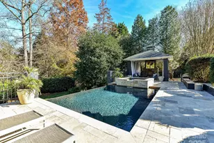 15611 Ballantyne Country Club Dr, Charlotte, NC 28277 - Photo 41