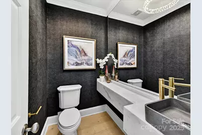 15611 Ballantyne Country Club Drive, Charlotte, NC 28277 - Photo 17