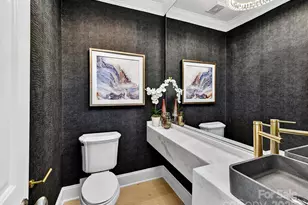 15611 Ballantyne Country Club Dr, Charlotte, NC 28277 - Photo 17