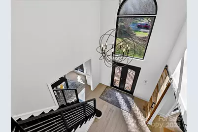 15611 Ballantyne Country Club Drive, Charlotte, NC 28277 - Photo 21