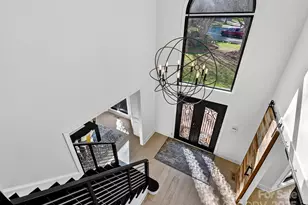 15611 Ballantyne Country Club Dr, Charlotte, NC 28277 - Photo 21