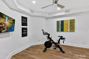 15611 Ballantyne Country Club Dr, Charlotte, NC 28277 - Photo 31