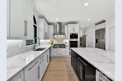 15611 Ballantyne Country Club Drive, Charlotte, NC 28277 - Photo 13