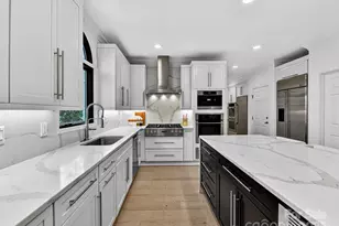 15611 Ballantyne Country Club Dr, Charlotte, NC 28277 - Photo 13