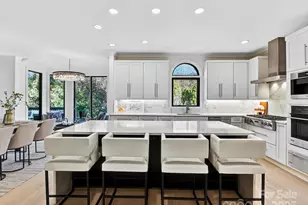 15611 Ballantyne Country Club Dr, Charlotte, NC 28277 - Photo 11