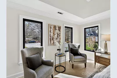 15611 Ballantyne Country Club Drive, Charlotte, NC 28277 - Photo 23