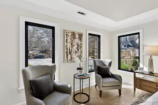 15611 Ballantyne Country Club Dr, Charlotte, NC 28277 - Photo 23