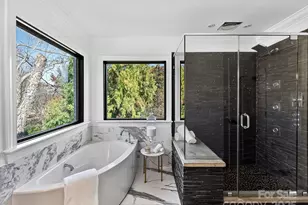 15611 Ballantyne Country Club Dr, Charlotte, NC 28277 - Photo 25