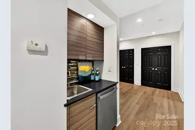 15611 Ballantyne Country Club Drive, Charlotte, NC 28277 - Photo 33