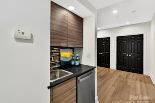 15611 Ballantyne Country Club Dr, Charlotte, NC 28277 - Photo 33