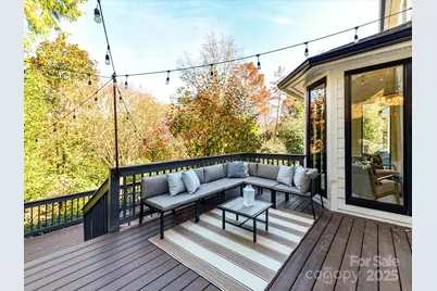 15611 Ballantyne Country Club Drive, Charlotte, NC 28277 - Photo 37