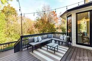 15611 Ballantyne Country Club Dr, Charlotte, NC 28277 - Photo 37