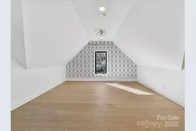 15611 Ballantyne Country Club Drive, Charlotte, NC 28277 - Photo 29