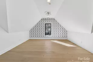 15611 Ballantyne Country Club Dr, Charlotte, NC 28277 - Photo 29