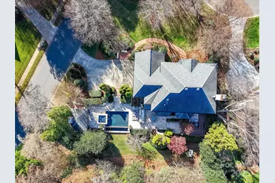 15611 Ballantyne Country Club Drive, Charlotte, NC 28277 - Photo 47