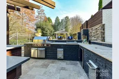 15611 Ballantyne Country Club Drive, Charlotte, NC 28277 - Photo 39