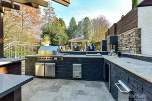 15611 Ballantyne Country Club Dr, Charlotte, NC 28277 - Photo 39