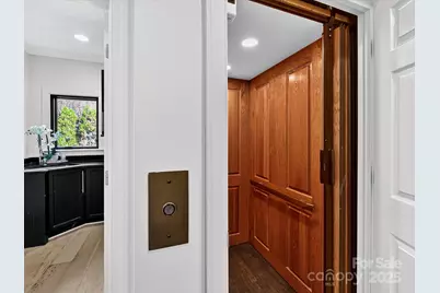 15611 Ballantyne Country Club Drive, Charlotte, NC 28277 - Photo 19